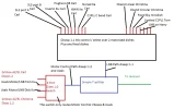 Intended Gecen switch use.webp