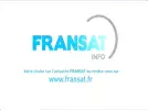 fransat info 21.5e.webp