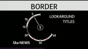 2014_09-26_17-59-00_ITV1 Border Lookaround countdown to titles analogue clock.webp