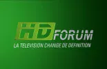 8.0Mbps HD MPEG4_0216 11221_H_34000_20141009_131443.webp