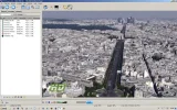 21.6.webp