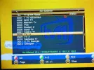 DSCN6059.webp