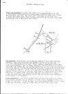 ECHO EHM-100 H-H Instructions pg 1.webp