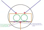 dual close to focus lnb mount.webp