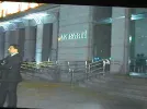 DSCN6070.webp