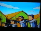 DSCN6079.webp