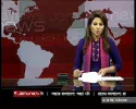 Jamuna TV.webp