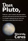 pluto_from_ceres.webp