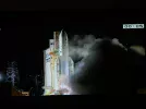 DSCN6109.webp