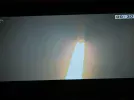 DSCN6112.webp