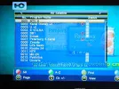 DSCN6113.webp