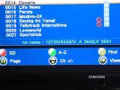 DSCN6115.webp