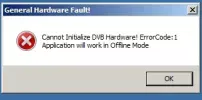 Error code1.webp Error code1.webp