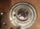 rotating stubs front.webp