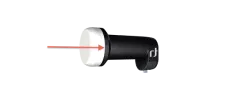 IDLB-SINL40-ULTRA-OPP_0.webp IDLB-SINL40-ULTRA-OPP_0.webp