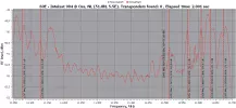 60.0E-RFScan.webp