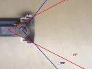 half feedhorn with lines.webp