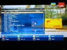 DSCN6179.webp