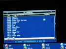 DSCN6180.webp