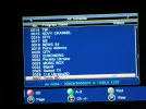 DSCN6181.webp
