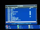 DSCN6182.webp