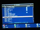 DSCN6183.webp