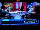 DSCN0591.webp