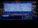DSCN0592.webp