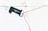 ScreenHunter_66 Oct. 13 20.47.webp ScreenHunter_66 Oct. 13 20.47.webp
