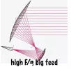 Untitled.webp Untitled.webp