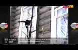 ZOOM_3560 11389_H_27500_20141024_111944.webp