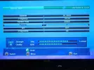 DSCN6201.webp