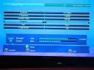 DSCN6203.webp