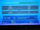 DSCN6204.webp