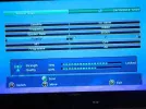 DSCN6205.webp