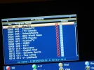 DSCN6241.webp
