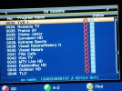DSCN6243.webp