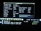DSCN6244.webp