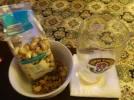 DSCN6246.webp