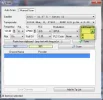 1.12148 H-substream 30,40.webp