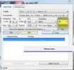 2.12148 H-scanning substream.webp