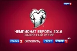 Channel-39.webp Channel-39.webp