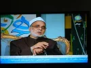 DSCN6254.webp