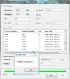 20.0E-TBS6983 Blindscan.webp