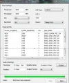 5.0W-TBS 6983 Blindscan.webp