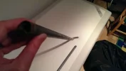 IMAG0562q.webp