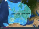 astra2g-europe.webp