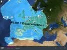 astra2e-europe.webp