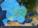 astra2f-europe.webp