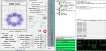 10905 H-30.5E.webp